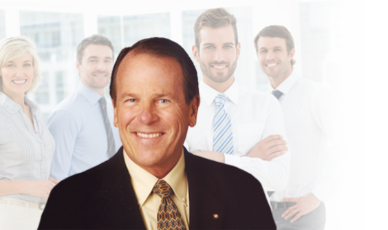 Customers for Life Consulting