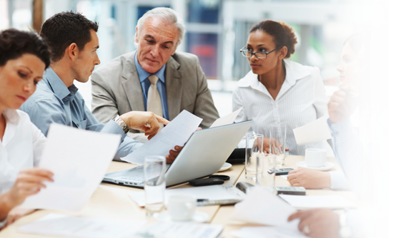 Customers for Life Consulting