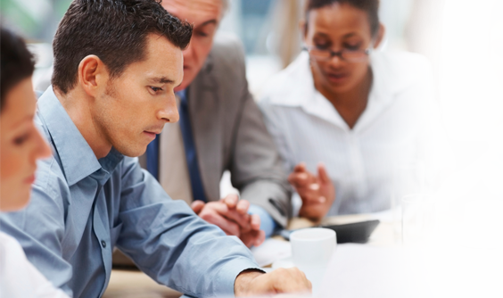Customers for Life Consulting