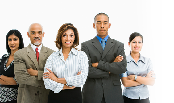Customers for Life Consulting